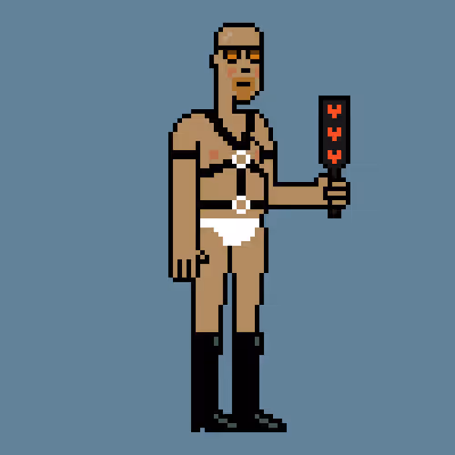 Item #30488521172897286974145269117705724139787518373625933242463993177920025657345 Media