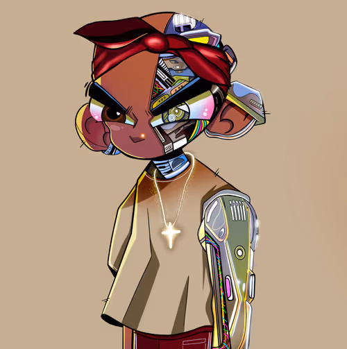 Item #100804043764648672155878740970732504914257212458482679274033552440468254490625 Media