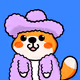 108063527943093797670901937035496763574715358046097060802009373354852127604737