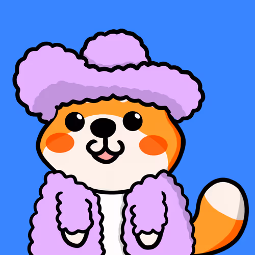 Item #108063527943093797670901937035496763574715358046097060802009373354852127604737 Media
