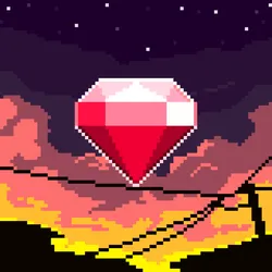 60278167811843578627072884432210094280120865996938330050186651126028421824513