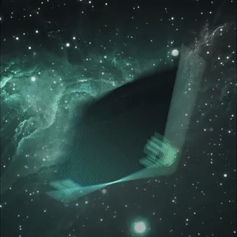 98620089716181662890912635320681080737736457311845993497272867107047158579400