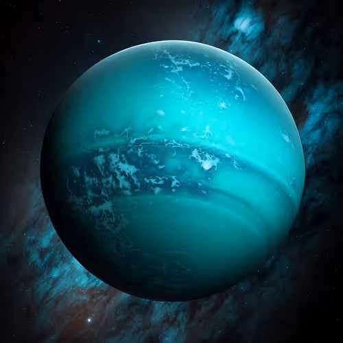 Item #19141784027834641191820762326434698682225856738689146383854386216004000677889 Media