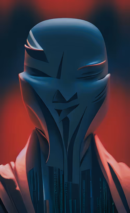 Item #27317634397262441275162185484943656787073687516611593912127415660579200696321 Media