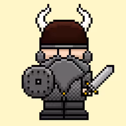 94485347547261461069172514864249160211724295968265270167911536478004680065025