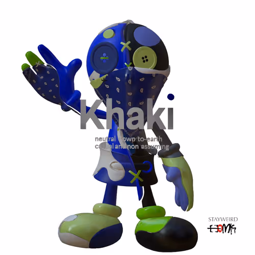 Xtraluv