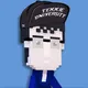 72273802230444705612246186475085833546513745456778563583716717611432399601665
