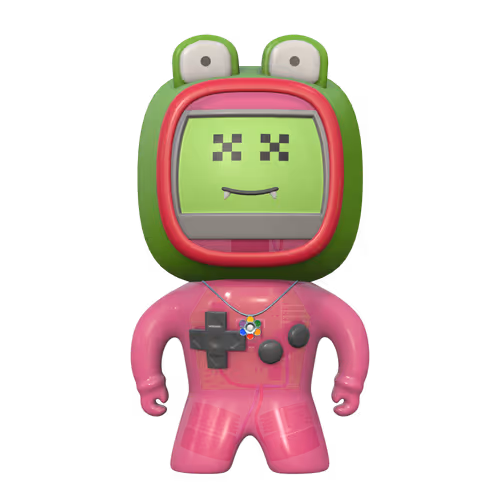 Item #2617923129455925174516453716940113206950787257573809407042192401771429625857 Media