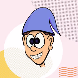 38469723970573630154683989475570502010093662203477494827219182519634192498689