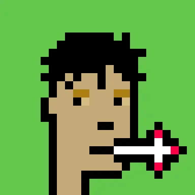 112857524302309531912197996009999807737153711571518919554909394215899871838209