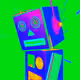 113917755277544016496528236746683988736448191549267406230393151923066933084161
