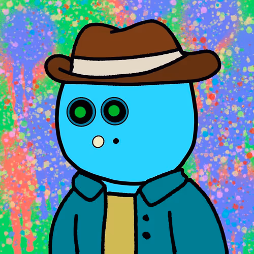 Item #111058969734755799876682012322459010399963083213961046666004565185540273471489 Media