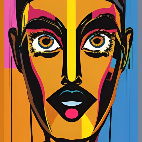 Item #27217400501137314677734605853109309497402028777463792207298563787618915450881 Media