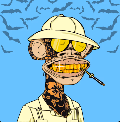 Item #98678826462665067944177020141473319802177963745593049970278302174619746959361 Media