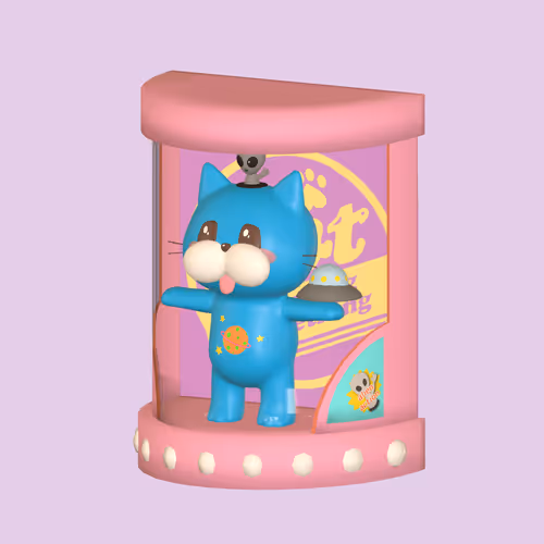 Item #108187840203490469371850364626039384416369875159837265275936458239870037393409 Media
