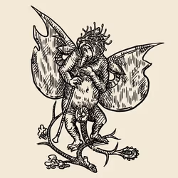 57319268697671272436603797110060872632708398562227121989192562692075328372737