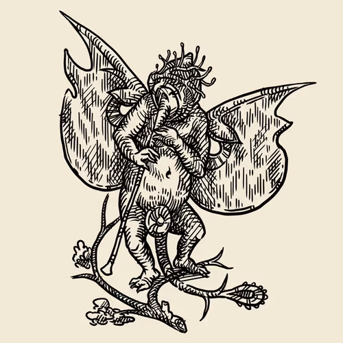 Item #57319268697671272436603797110060872632708398562227121989192562692075328372737 Media