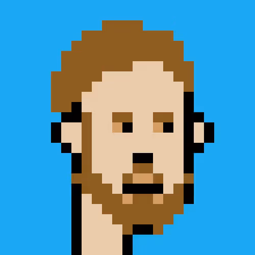 Item #86945124282429388311594857084778425715396292351422989607618387464461087670273 Media