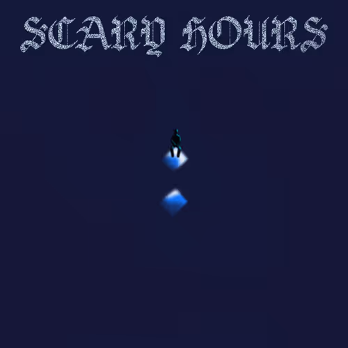 Item #4328837117682068963634346933720736250294009298418890885161545768967830765578 Media