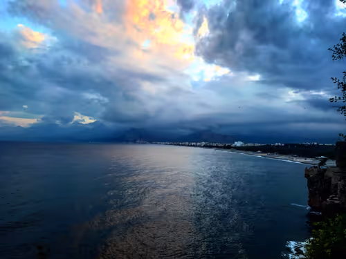 Item #68021680421370609917971695803708180506045537231368972803899735128506395262977 Media