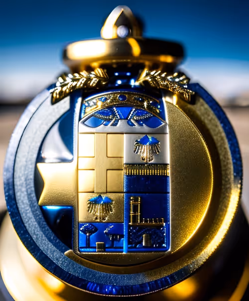 Item #45294532449316600606370392067039985018093758471773163222083529938817081409537 Media