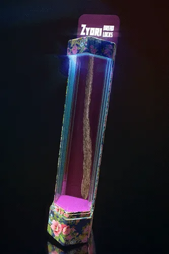 Item #47706624671672796925279676176814738756292518966702467713381473657087026266113 Media