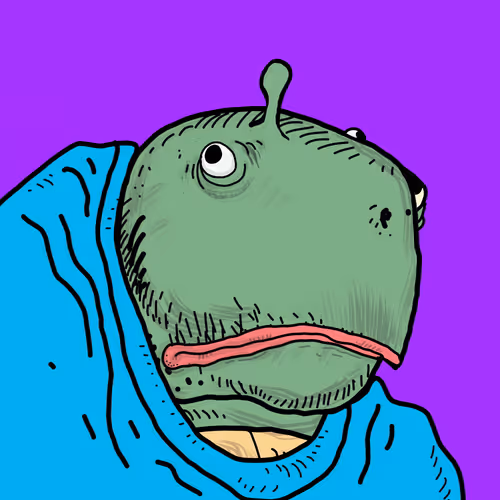 91484959373240333563389920135759669642411600607612670499430391983008408141825
