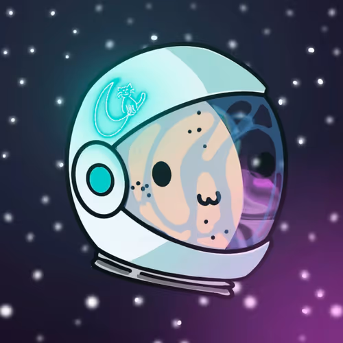 110260842449697411621135832246196322026740345727595679483993607349356860538881