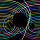 Black Holes NFT