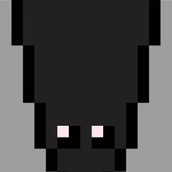 Mini #15
