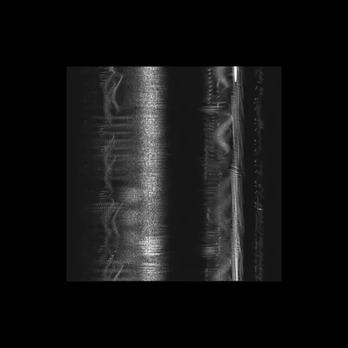 Item #43939955971694368961434358164711021081057237677410347264159755726139173109761 Media