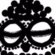 36925554824186236573343976890366565500370394529036261994869281643710327554049
