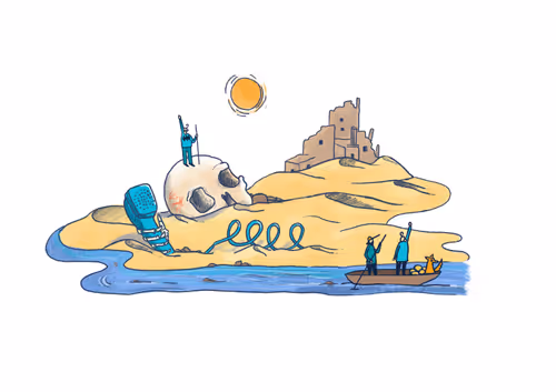 Item #80835903011390063892191322026595591191892848288052856146003411307726083457025 Media