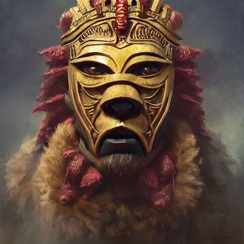 Item #81989917697937174536638471567888558380395294481122255777467748077667201581057 Media