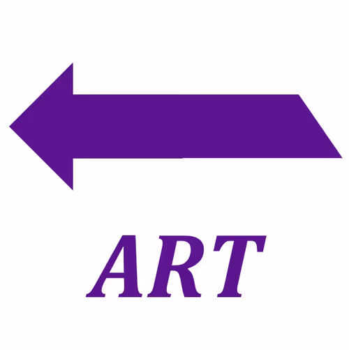 Item #58925193082782234724395575954773577087852948410340068186963157135021437878273 Media