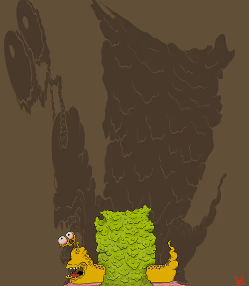 Item #48709560595739296782595910837660609397562067469616424855680270665036572131329 Media