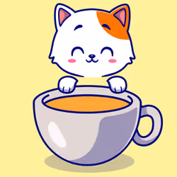 73294441278485807746524941117615826316758462136120082079886309655058797559809