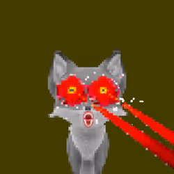 63657520849238289166104902962369544392023369047937228744958574692979378749441