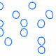 91761672201855334442047285682783677688301385023176019126497282026296984993793