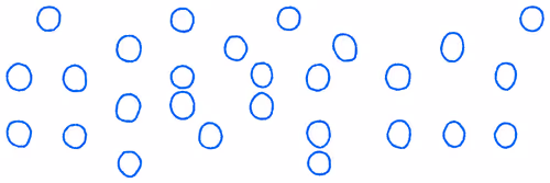 Item #91761672201855334442047285682783677688301385023176019126497282026296984993793 Media