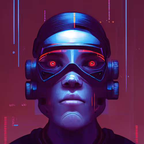 Item #39937810957643725682209526777916711761594210469152631232185828638131186827265 Media