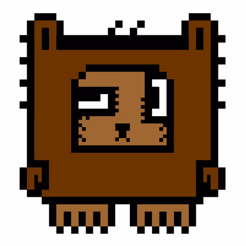 Item #41950839703594065078248379347057269303202814314702861726526935222873248235521 Media