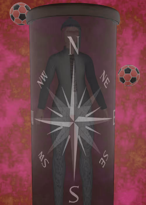 Item #18239540833150881569844801300686271529782334761640300863914538463872212271105 Media