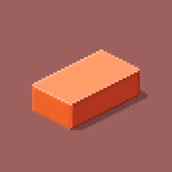 54592082719803053098543928044698800442533756316367598168258736208459652399105