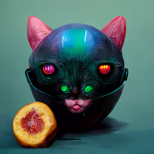 Item #9494997808053116661509172444193267421281199613725990906750253555296197672961 Media