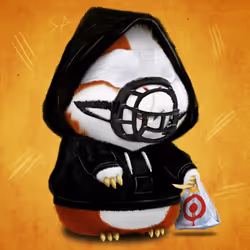 67828453090534394616700294383444395072775898889081391609707731111390151180289