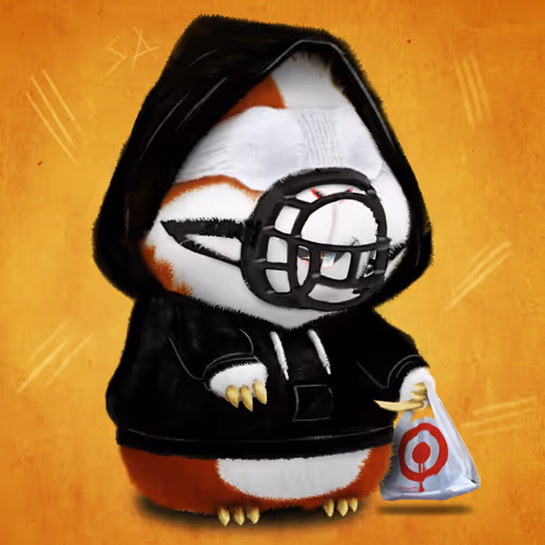 Item #67828453090534394616700294383444395072775898889081391609707731111390151180289 Media