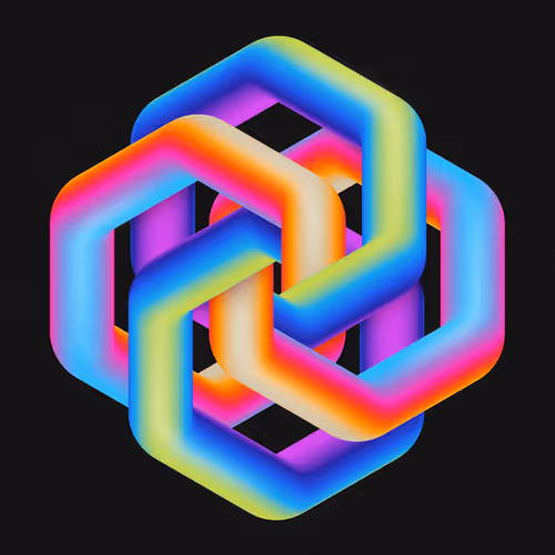 Item #9251341193756129610411101804839683921415719585297066577807807064562844303361 Media