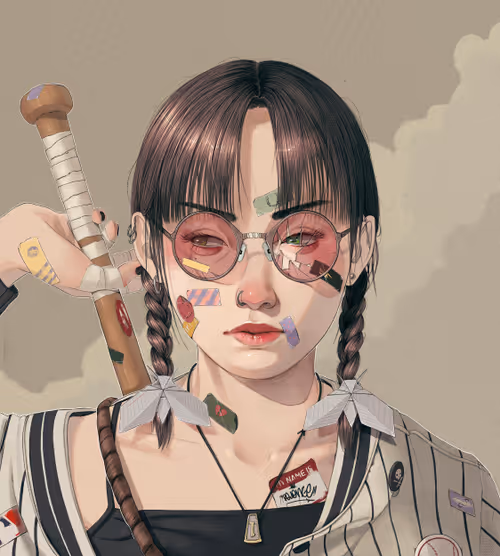 Item #19276304152160286254378535271580535648318487901205753584977814573072221470735 Media