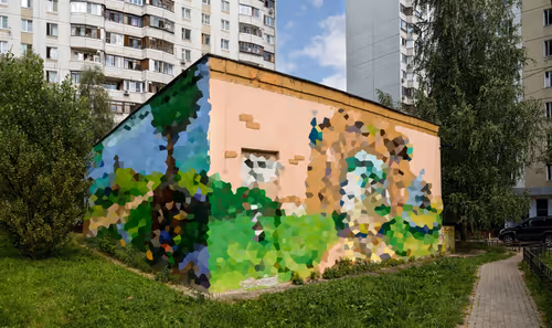 Item #83625763591878053074836888292020254120936380874989276435318772465228799016961 Media